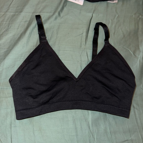 Gymshark undergarments - Picture 6 of 6